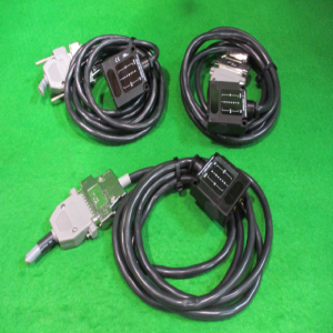 북40101/센서/DMS-HB1-Z02/DMS-HB1-Z