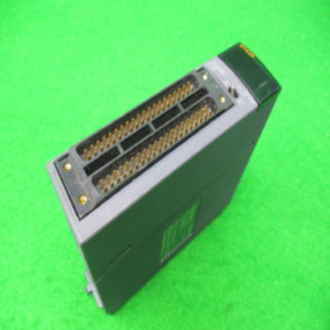 10016/PLC/QY42P/시리얼06/미츠비시