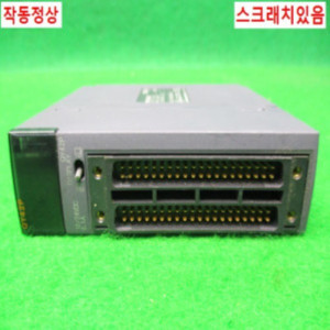 10016/PLC/QY42P/시리얼06/미츠비시