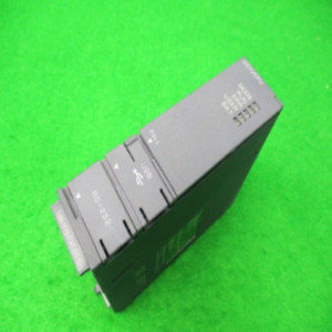 10047/PLC/Q01UCPU/시리얼16/미츠비시