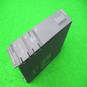 10051/PLC/Q02UCPU/시리얼19/미츠비시