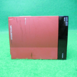 10063/PLC/Q61P/시리얼12/미츠비시