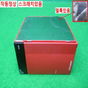 10064/PLC/Q62P/시리얼16~19/미츠비시