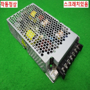 10067/파워서플라이/PBA150F-24/COSEL