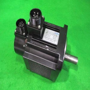 북40109/서보모터/JSMA-MB10ABK01/1KW/TECO