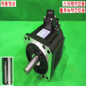 북40110/서보모터/JSMA-MB10ABK01/1KW/TECO