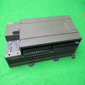 10239/PLC/6ES7 216-2AD23-QXB8/지멘스