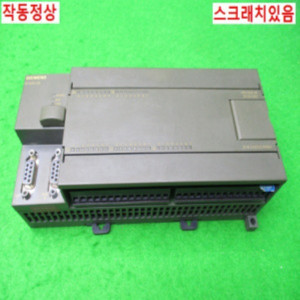 10239/PLC/6ES7 216-2AD23-QXB8/지멘스