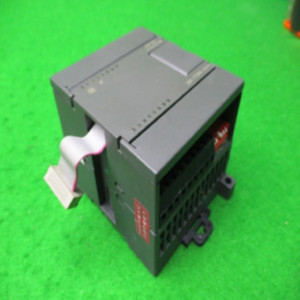 10241/PLC/231-7TD32-0XA0/지멘스