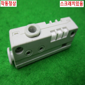 10242/진공발생기/ZH10B/SMC