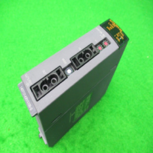 10243/PLC/QJ71LP21-25/시리얼14~16/미츠비시
