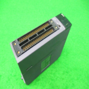 10245/PLC/QX42/시리얼05~06/미츠비시