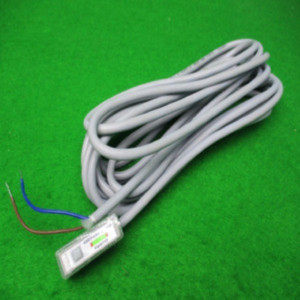 10270/미사용2P실린더센서/KSMTR-4-K5-LED-24-SA/FESTO