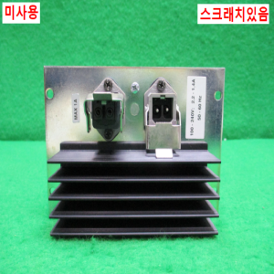 북40205/미사용마르포스전원공급장치/6316160002