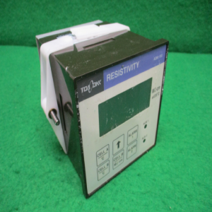 북40224/트렌스미터/AQM-100/AC110V/DKK-TOA