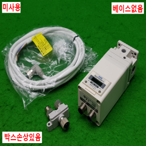 10391/미사용레귤레이터/ITV2030-CC2BL/SMC