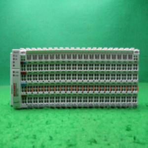 10420/PLC세트/BK1120/KL1488/KL2488/KL9010/BECKHOFF