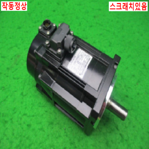 10425/서보모터/SGMGV-05ADA21/0.45KW/야스가와