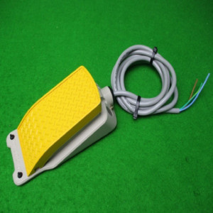 10455/발판스위치/HY-103N