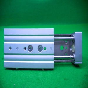 10490/미사용공압실린더/MXQ20A-50Z/SMC