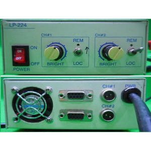 10496/DC12V LED조명 조도조절기/LP-224