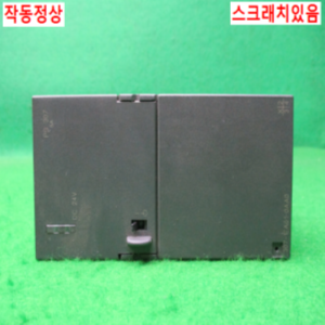 10518/전원공급장치/6ES7 307-1EA01-0AA0/지멘스