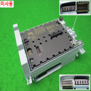 10522/미사용I/O베이스/6ES7 148-4FA00-0AB0/지멘스