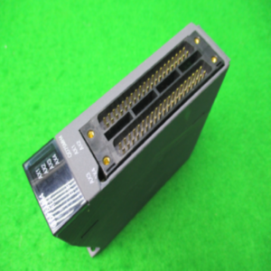 10541/PLC/QD75MHS/시리얼15/미츠비시