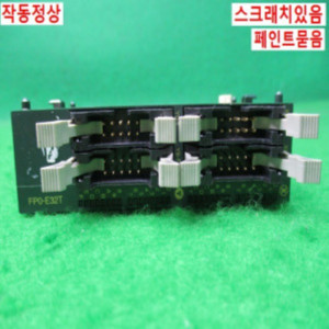 10544/PLC/FP0-E32T/AFP03543/파나소닉