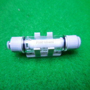 10549/공압진공용필터/ZF050-0223BX42/4개발송