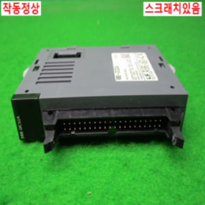 10556/PLC/XBE-DC32A/V1.30/LS