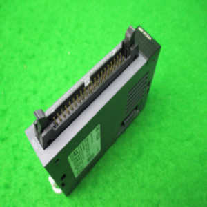 10556/PLC/XBE-DC32A/V1.30/LS