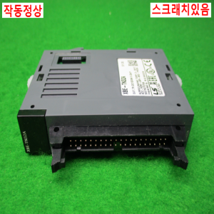 10557/PLC/XBE-TN32A/V1.30/LS