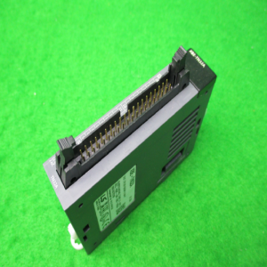10557/PLC/XBE-TN32A/V1.30/LS