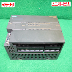 북40266/PLC/6ES7 288-1ST60-0AA0/지멘스