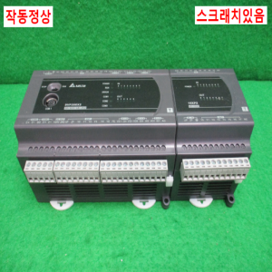 북40267/PLC//DVP20EX200T/DVP16XP211T