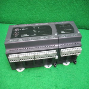 북40267/PLC//DVP20EX200T/DVP16XP211T