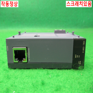 10591/이더넷카드/XBL-EMTA/V2.1/LS