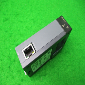 10591/이더넷카드/XBL-EMTA/V2.1/LS