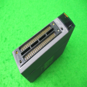 10592/PLC/QY42P/시리얼15/미츠비시