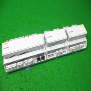 10597/프로그래밍컨트롤PLC/POL638.00/POL955.00/STD/지멘스