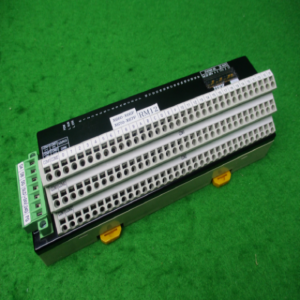 10601/CC링크단자대I/O모듈/C32X-BT1V/TOGI