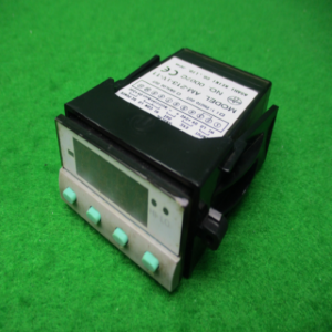 10615/디지털미터릴레이/AM-213-1V-11