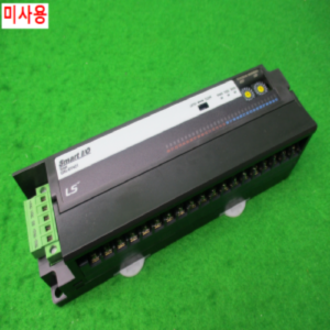 10624/PLC/CC링크/GRL-DT4C1/LS