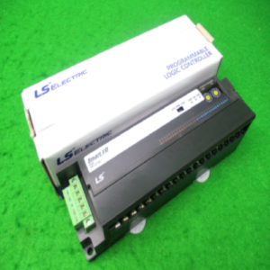 10624/PLC/CC링크/GRL-DT4C1/LS