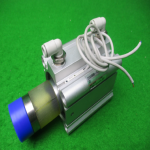 10635/공압실린더/CDQ2KB50-40DZ-A93/SMC