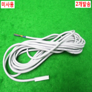 10636/미사용실린더센서/D-M9N/2개발송/SMC