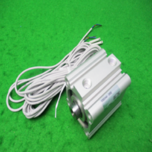 10644/미사용공압실린더/CDQ2A40-20DZ/SMC