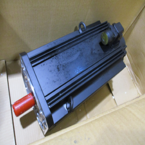 북40274/미사용서보모터/MDD112C-N-015-N2L-180GA0/INDRAMAI