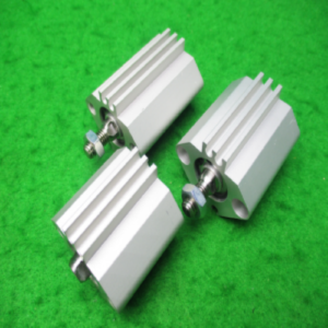 10650/미사용공압실린더/CDQ2A20-25DMZ/CDQ2B20-20DMZ/CDQ2A20-10DZ/3개발송/SMC